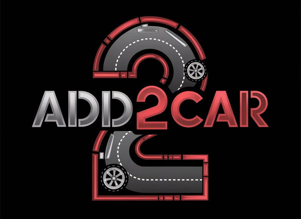 ADD2CAR